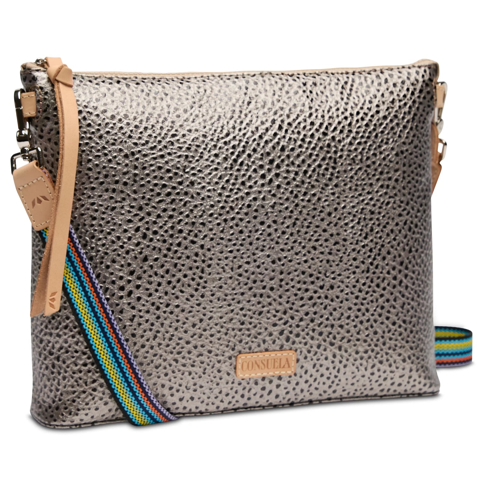 Consuela Tommy Downtown Crossbody