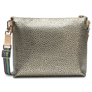 Consuela Tommy Downtown Crossbody