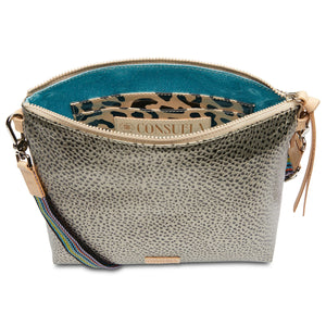 Consuela Tommy Downtown Crossbody