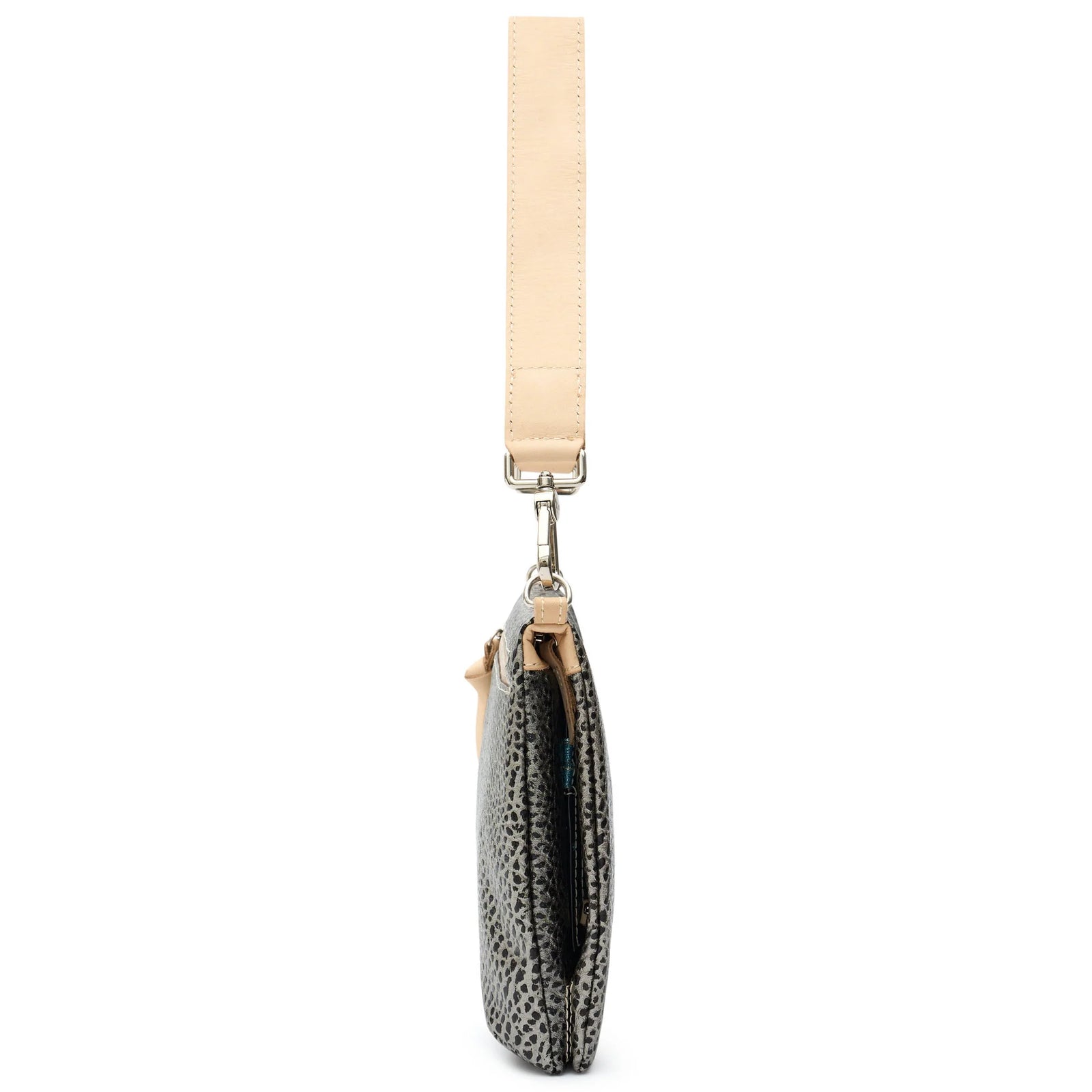 Consuela Tommy Metro Crossbody