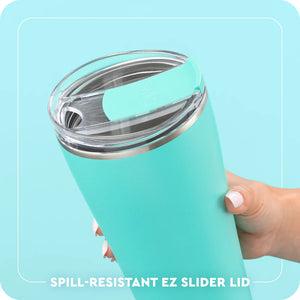 Swig Liberty Belle Tumbler 32oz