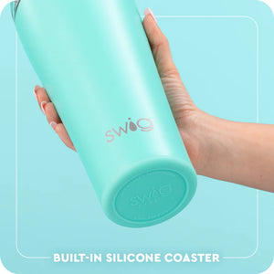 Swig Liberty Belle Tumbler 32oz