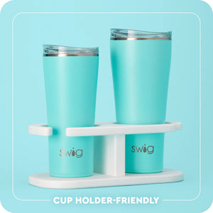 Swig Liberty Belle Tumbler 32oz