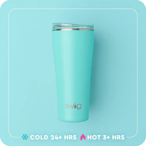 Swig Oh My Stars Tumbler 32oz