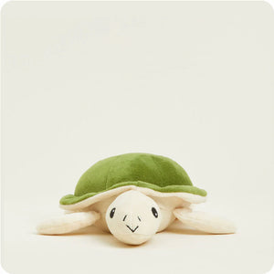 Warmies Stuffed Animals Juniors