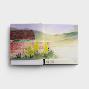 DaySpring You're Always in My Heart Recordable Storybook