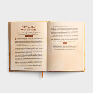 DaySpring Morning Gratitude: Inspiring Moments to Start Your Day