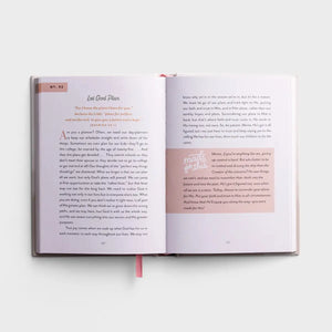 DaySpring You are Made for This: Devotions to Uplift & Encourage Busy Moms