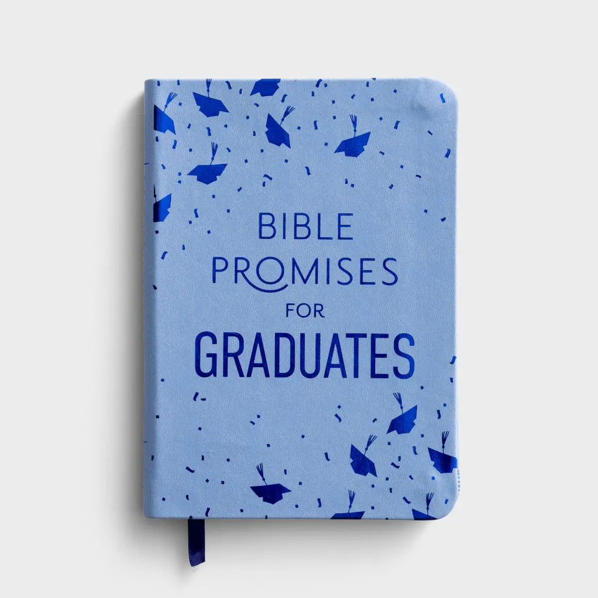 DaySpring Bible Promises for Graduates