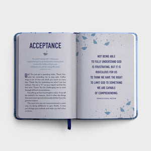 DaySpring Bible Promises for Graduates