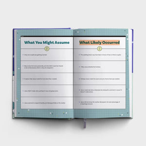 DaySpring Wow! I Didn't Know! Things You Never Knew About the Stories of Jesus