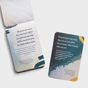 DaySpring 100 Prayers to Share When You Don't Know What to Say