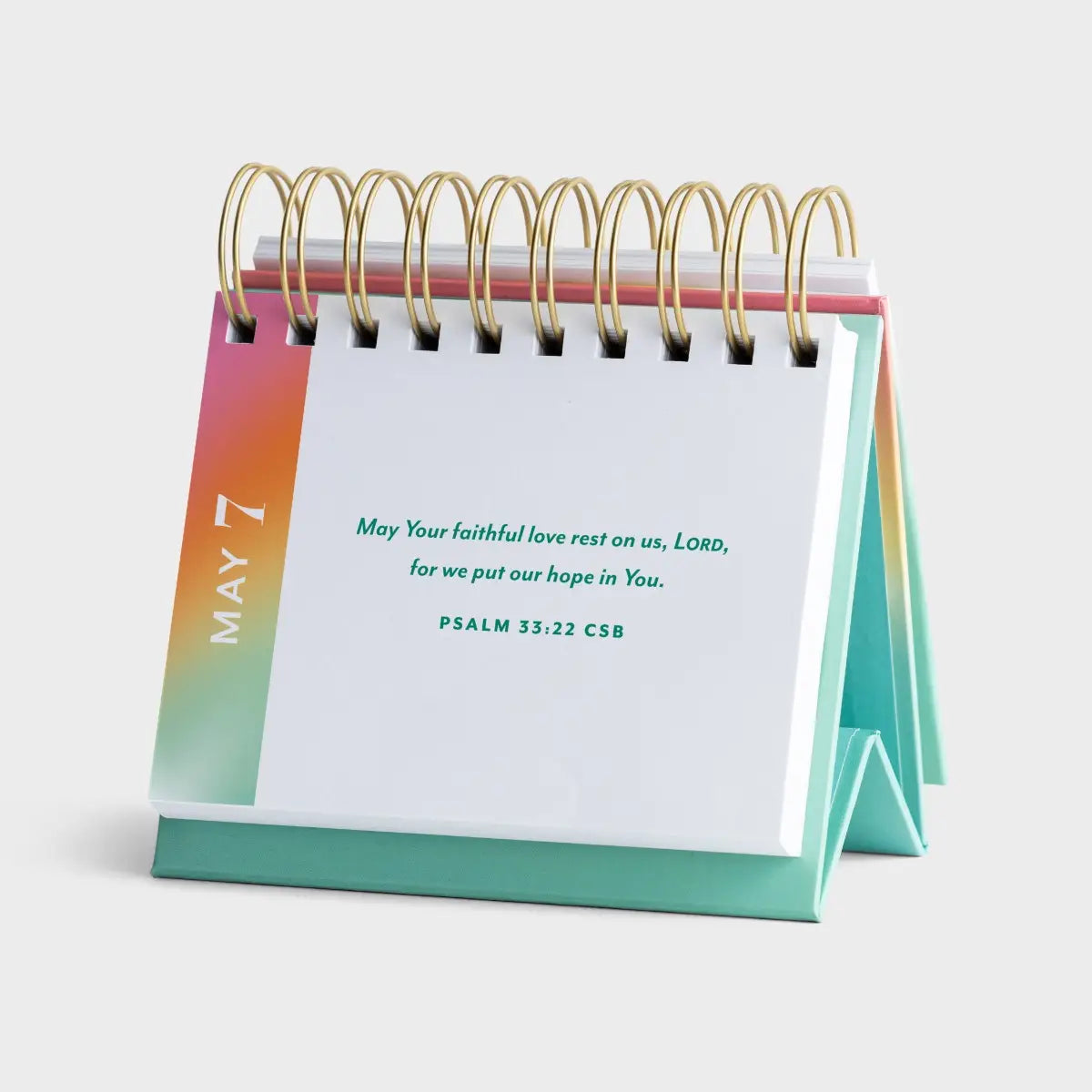 DaySpring Thanks in All Things: 366 Days of Gratitude