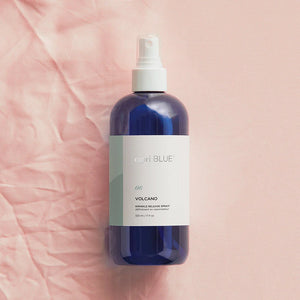 Capri Blue Volcano Wrinkle Release Spray