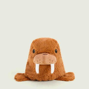 Warmies Stuffed Animals Full Size