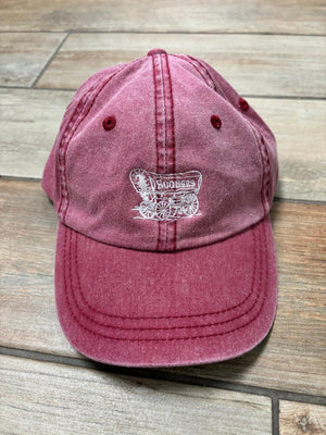 Oklahoma Sooners Hats