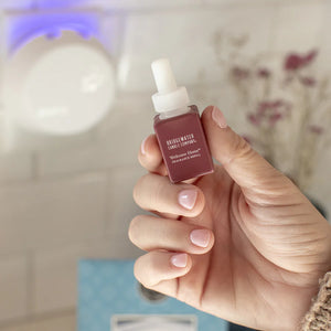 Pura Welcome Home Oil Diffuser Refill