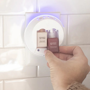 Pura Welcome Home Oil Diffuser Refill