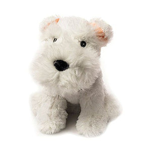 Warmies Stuffed Animals in 2 Sizes