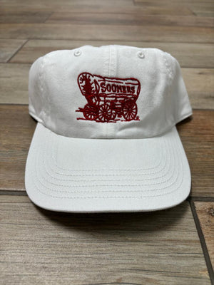 Oklahoma Sooners Hats