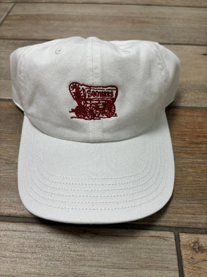 Oklahoma Sooners Hats