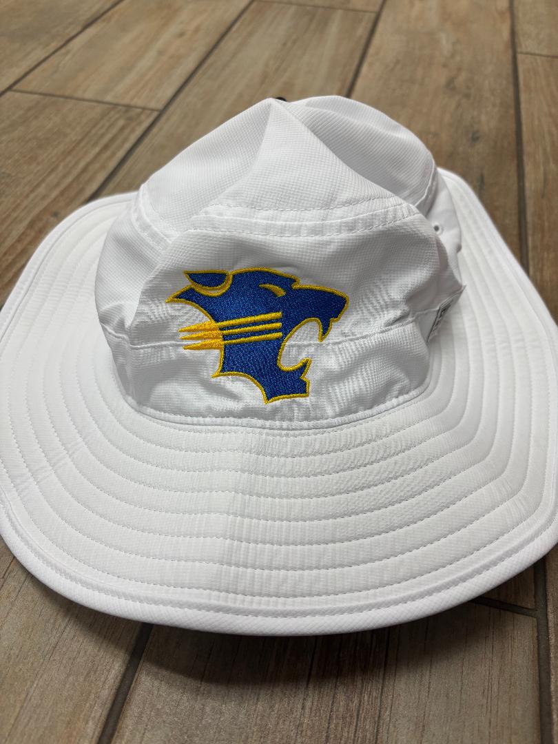 Bethel Wildcats Booneys