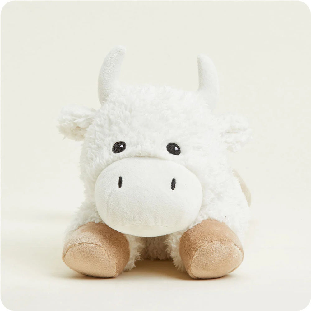 White Buffalo Warmies