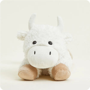 White Buffalo Warmies