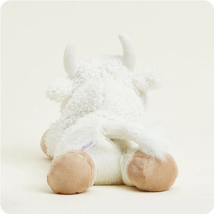 White Buffalo Warmies