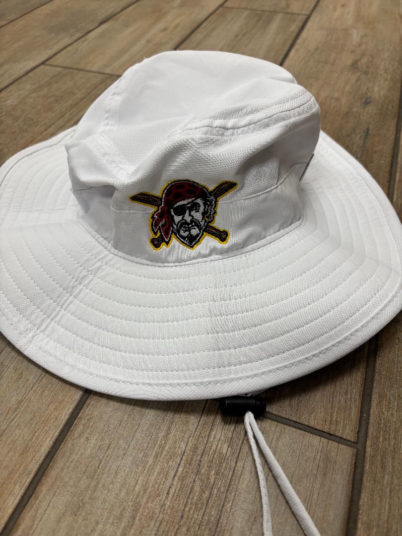 Dale Pirates Booneys