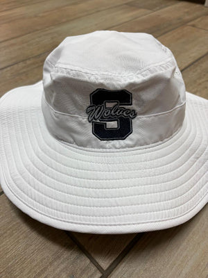 Shawnee Wolves Booneys