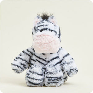 Warmies Stuffed Animals Full Size