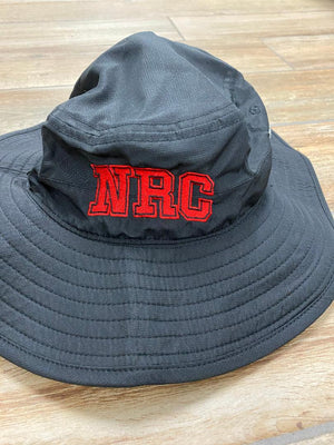 North Rock Creek Hats and Booneys