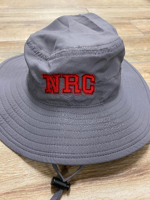 North Rock Creek Hat