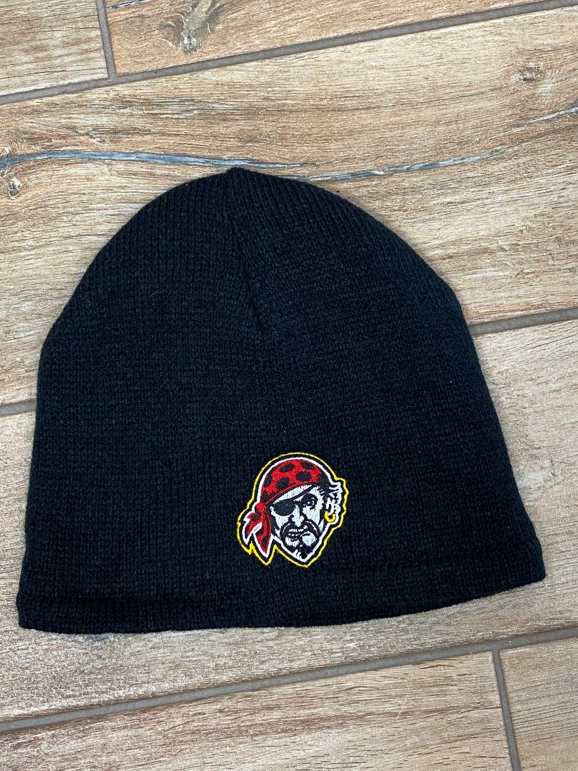 Dale Pirates Beanies